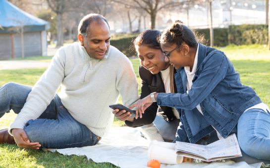 Seguro para viajeros de México